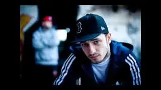 BONSON - mix 2012