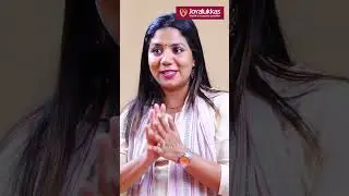 ആർക്ക് വേണ്ടിയിട്ടാണ് മുൻ ഭാര്യയെ ഉപേക്ഷിച്ചത് ? പ്രതികരിച്ച് Sibin🔥