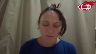 Culto de Oração