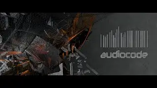 AudioCode Records Podcast 015 (March 2016) (Guest Mix Slugos) Jul 11, 2016
