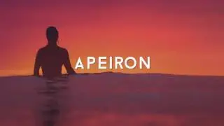 Lanks - April (feat. Airling)