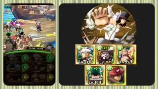 《トレクル》ロブルッチの職人魂『超絶技巧』