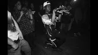 Jersey Club Type Beat ( Prod Topbangers Flexx Beatz )