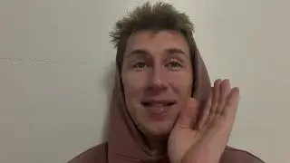 Accountability Vlog Day 86