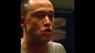 Don Jon | Joseph Gordon Levitt | Scarlett Johansson | Hollywood movie scene |#reels