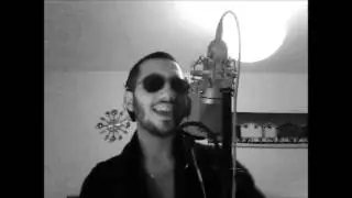 Flo Matey - Hotline Bling [Drake] (cover)