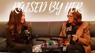 Dave Chappelle, MLK Day & the Lynn Jones Black Media Firestorm | Raised By Her Podcast