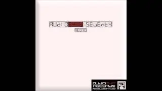 Ohmikron - AE070 Audioexit Seventy - 03 Tech Noir