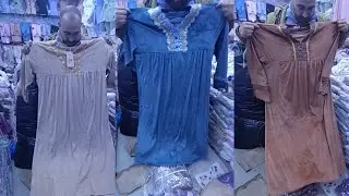 بجامات طوال تركيا صولد اللهم بارك تمن 180درهم فقط لتعطل الله غالب كيف ديما 0661823800#اكسبلور 