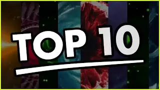 TOP JOGADORES PASSANDO ANTI-LEVE- TRANSFORMICE 2020