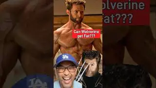 #wolverine #Comics #Marvel #MCU #comicbooks #Logan #story
