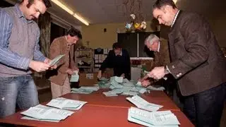 Die Neubeurer Kastanien kehren zur&uuml;ck