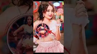 Top 5 Most Popular Neha Kakkar Songs in latest 💖 | Coca Cola 2-candy shop-tu pyasa hai #songs
