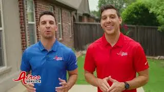 Free Second Opinion | Airco Service - Tulsa | (918) 252-5667