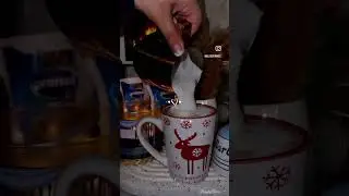 Prema hot chocolate #prema #premahotchocolate #trending  #viralvideos #trendingvideo #chocolate ✨