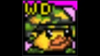 Play RO | WarDucks|IMayheMI| WOE 8-04-2025 (HIGH ORCS VS BIO MOBS)