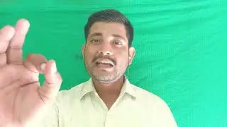 बकेवर dandarpur में अखिलेश यादव जी आप को यह नहीं करना चाहिए था। #news #trendingvideo #mukutmaniyadav