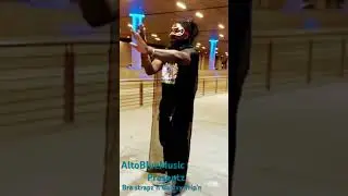 AltoBlueMusic 