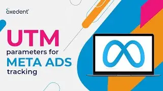 How to Track Facebook Ads with UTM Parameters