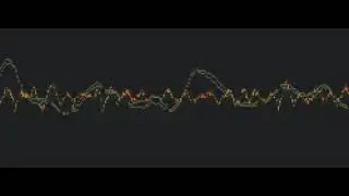 MEGAHEARTZ REMIX WIP 