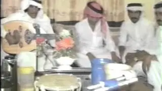 الفنان: علي التركي (ياحلو ليه ماترد السلام)