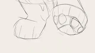 Wait Part 39 WIP