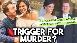 DID COURT SCREW-UP LEAD TO DOUBLE MURDER? | Ohio Murders: Spencer and Monique Tepe, Michael McKee