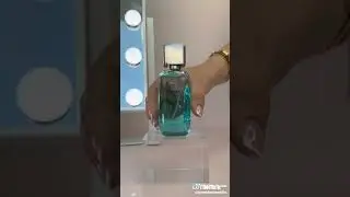 !Nueva ! Mary Kay Boundless Blue 🥰🙋🏻&zwj;♀️.          Floral   C&iacute;trica 😀