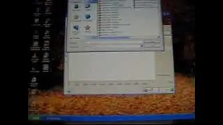 How to burn music into CD (Nero 7 for mp3 only!)