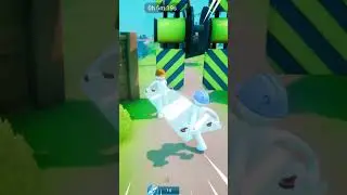 CARRY THE GLASS SPEEDRUN MOMENTS!