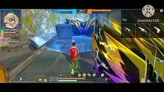 #free flre CS rank #master rank video 🎮🎮 IMPOSSIBLE 🍷🗿
