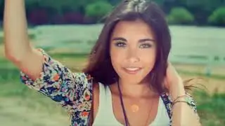 Madison Beer - Unbreakable (Official Music Video)