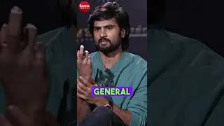 I expected that Uppena will not work..| Sudheer Babu