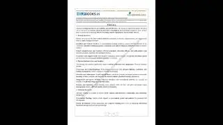 1.mes-011-2025 IGNOU Free Solved assignment and Exam Notes by Helpbooks.in