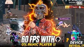 Saim Vs India #32 Grenadier Player☠️ Solo Vs Squad In High Rank Lobby | BGMI 🔱