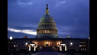 Senior citizen advocacy group tells Congress that Social Security recipients should get $1,400 stimu