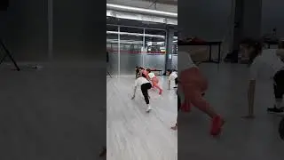 предстрейчинг