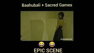 #MEMES #COMEDY #FUNNY #VIDEOS #FUNNYVIDEOS #INDIANJOKES #INDIANFUN #JOKES #JOKESFORDAYS #MEMESDAILY