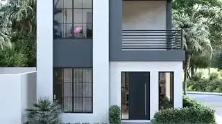Bank Auction Row house 3 bhk 2300 sqft 93 lakhs Undri . Gated society.Big Car parking for 4 cars Pri