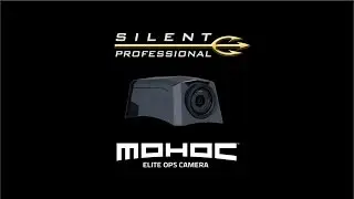 MOHOC Elite OPS Camera Promotion Video (1080 FULL HD)