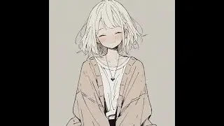 (FREE FOR PROFIT) Chill Lo-Fi Hip Hop Type Beat | 