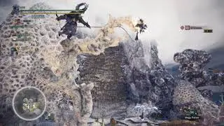 Jumper Killer