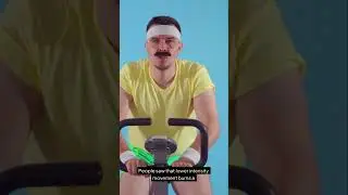 The Hidden Reason Men Over 40 Cant Lose Weight