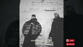 (FREE) Rap Beat - Euphoria | Old School Freestyle Boom Bap Type Beat