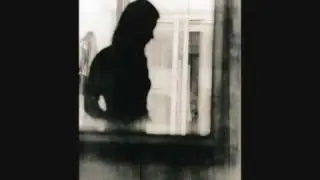 poso mou leipeis - Papakonstantinou & Tania Kikidi