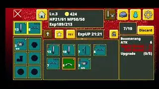 #stream #gaming #gameplay labyrinth legends