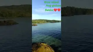 Sarap magswimming