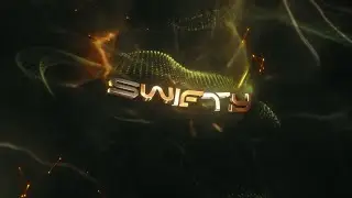 #552 @swiftyeet Intro v.4