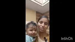 #bassaru recipe making part 2 #dailyvlog day 9 #aditi multi speciality hospital in dabbaspete 