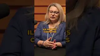 Le cheval est un partenaire pas un outil
